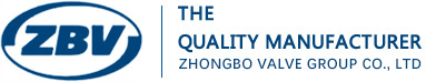 ZhongBo Valve